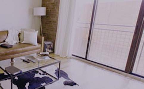 冬季室內(nèi)裝修施工方案(通用20篇)