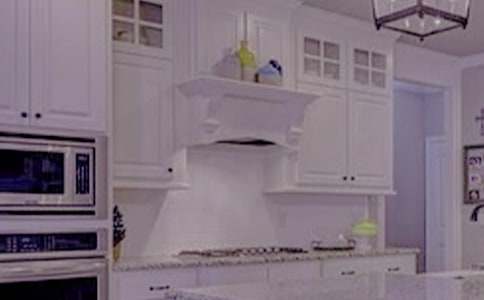 �b�޹��̶���ʩ������