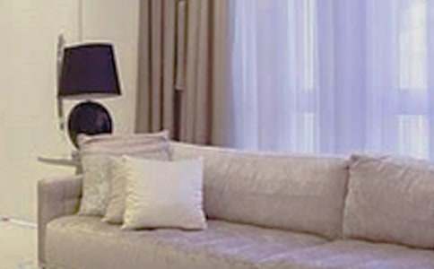 �b���cĸ������