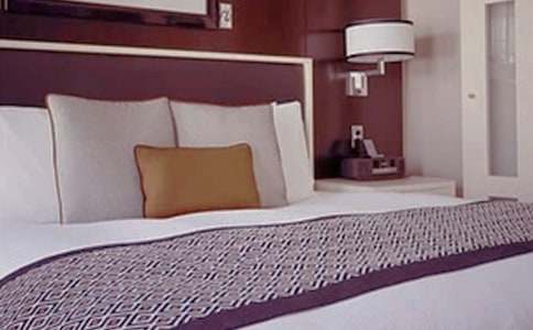 �҃�(n��i)�b�޹��̶���ʩ���������ģ����x5ƪ��