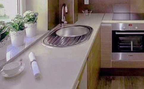 �b��ʩ������