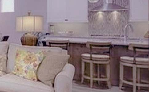 �b��b�޹��̵�ʩ������