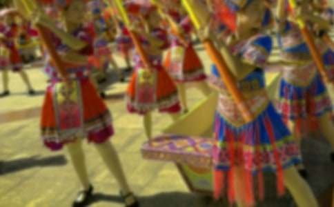 ��������400����ƪ