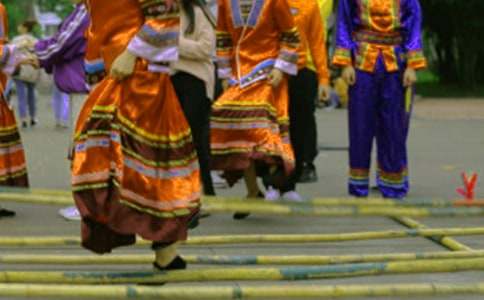 �茑(xi��)�������L(f��ng)���׵�����