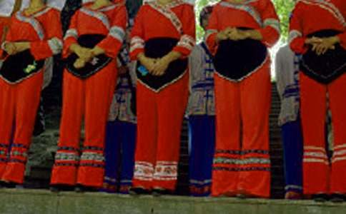 ���L(f��ng)�������ĉ���