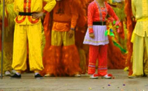 ���꼉�Եڶ���Ԫ���ģ�������������(x��)��