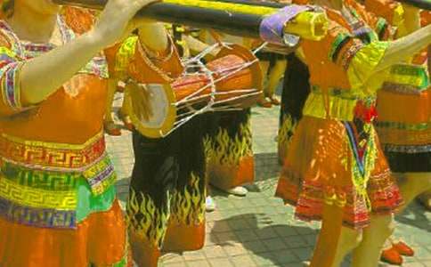 ��������600��6ƪ