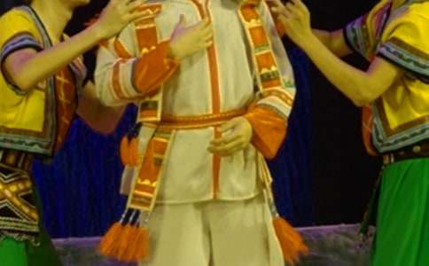 ������������(x��)�����꼉(j��)��Ԫ���ģ�ͨ��23ƪ��