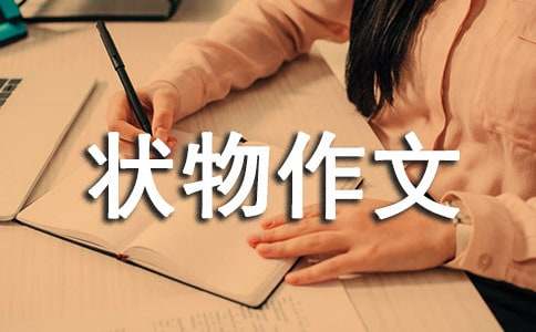 ��_�������ĳ���500��