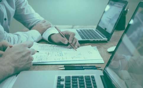 ��ԃ�M(f��i)��ͬ��ƪ