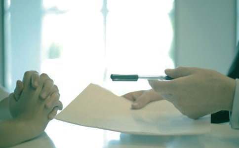 ������r��ԃί�к�ͬ(����5ƪ)