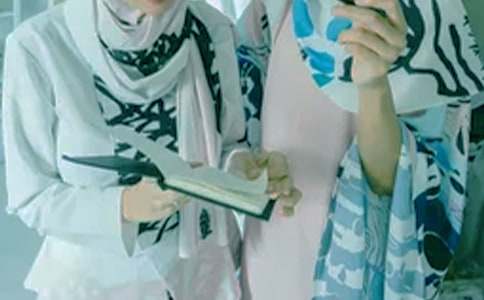 ��r(ji��)��ԃί�к�ͬ