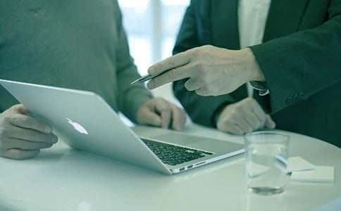 ���O(sh��)��ԃ����(w��)��ͬ��(sh��)��