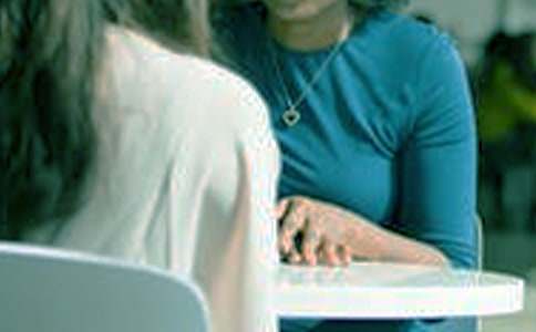 ������r��ԃί�к�ͬ(5ƪ)