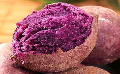 ������ɫ�ذ�ȫ���u(p��ng)�r(ji��)