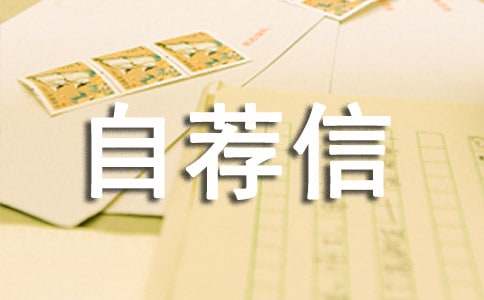 ��У���(xi��ng)Ӌ(j��)�����]�ţ����x14ƪ��