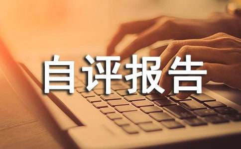 ׿Խ��Ч���u��棨ͨ��20ƪ��