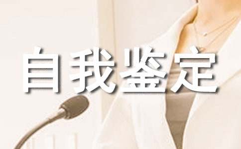 �����D(zhu��n)����(g��)�������b��11ƪ