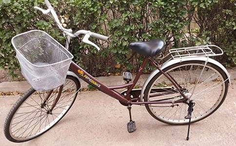 �ҽ̱��܌W(xu��)�T����܇(ch��)���ģ�ͨ��40ƪ��