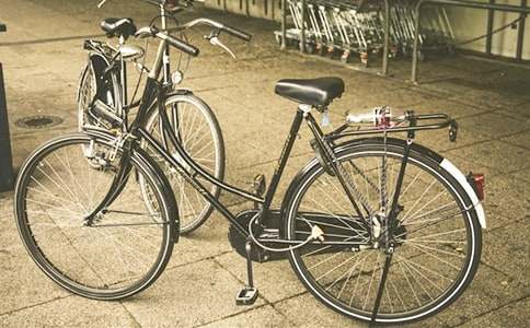 �W(xu��)�T����܇�^��������