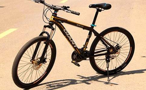 �ְֵ�����܇����700��