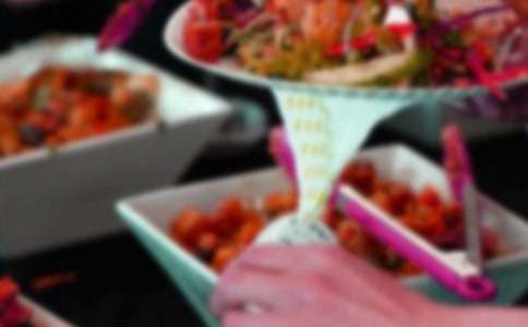 �����̓�(y��u)������300�֣�ͨ��52ƪ��