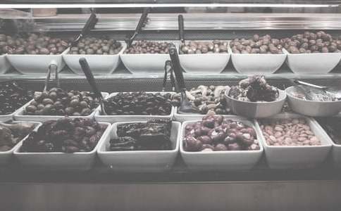 ����������������