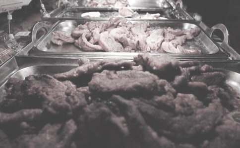 ������������������