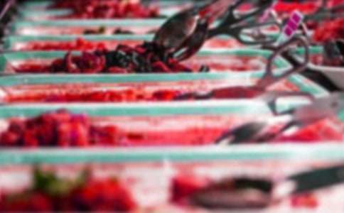 ����������������