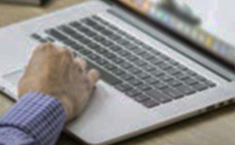 暑假總結(jié)作文(精選33篇)