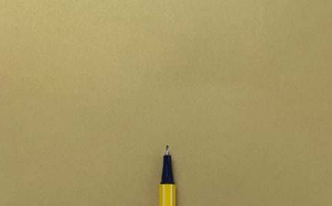 ���ٿ��Y(ji��)���ļ��\15ƪ