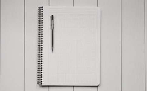 �����A�����ٿ��Y(ji��)���ąR����ƪ