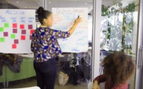 ��ٿ��Y(ji��)