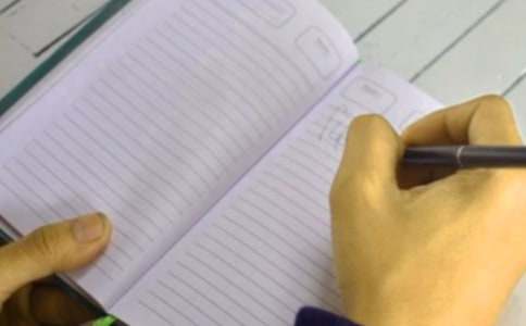 ���P(gu��n)�ۇ����}����(hu��)���Y(ji��)800�֣�ͨ��12ƪ��