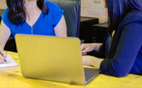 �¿����Y(ji��)��������600�֣�ͨ��49ƪ��