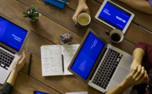 有哲理的諺語總結(jié)