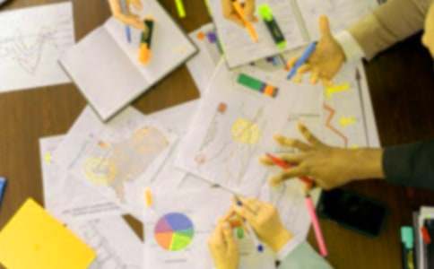 �¿����Y(ji��)ģ��400�֣�ͨ��15ƪ��