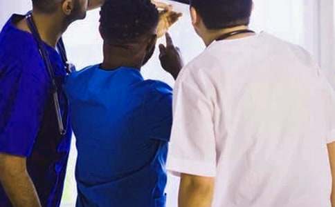 暑假總結(jié)作文(精選38篇)