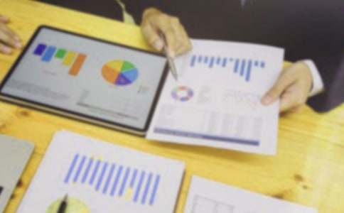 暑假總結(jié)作文800字(精選24篇)