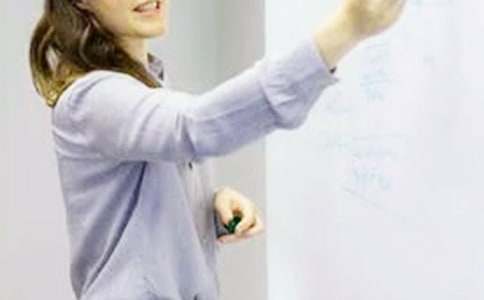 ��һ��ĩ���Y(ji��)��(y��u)������