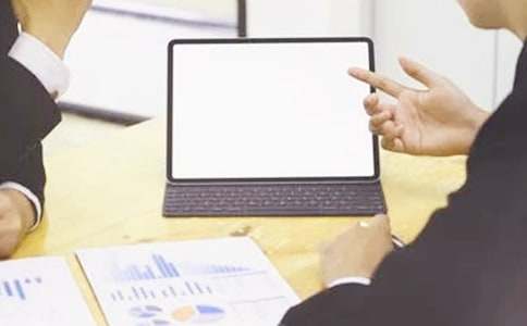 ����x�е���������������Y