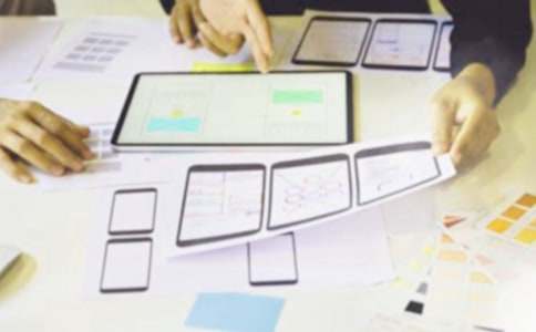 ��ٿ��Y(ji��)����(�ϼ�15ƪ)