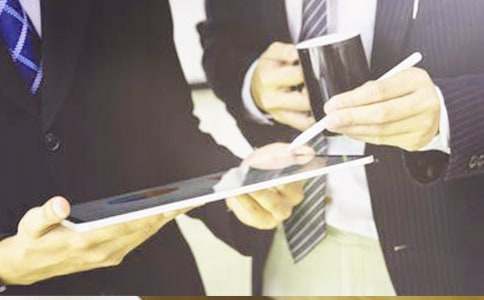 ���x�¿����Y(ji��)���ąR����ƪ