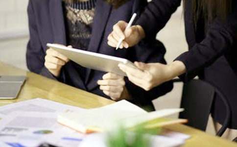 ���ٿ��Y(ji��)����500��