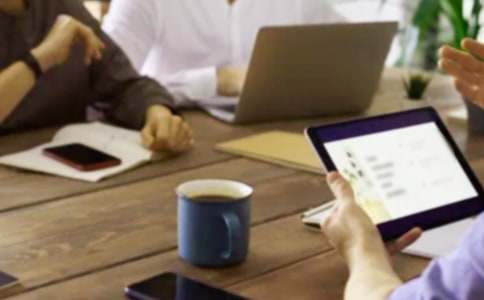 �P(gu��n)�ں��ٿ��Y(ji��)���ĺϼ�7ƪ