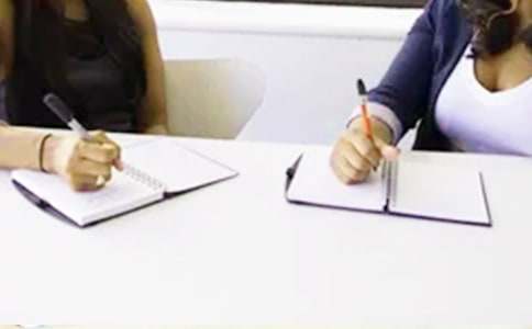 ������һ���¿����Y