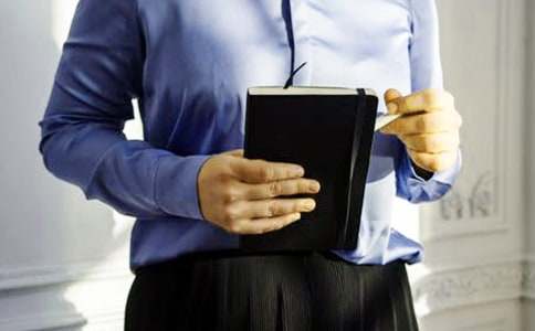 ��ٿ��Y(ji��)���ąR��7ƪ