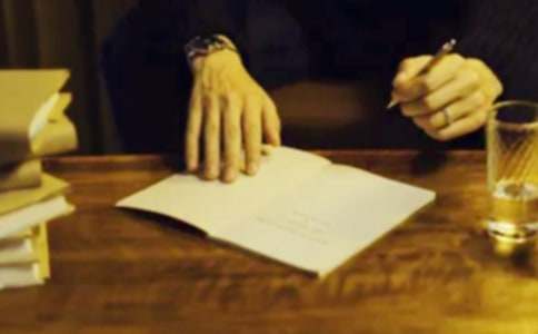 ���������x�󿂽Y(ji��)����