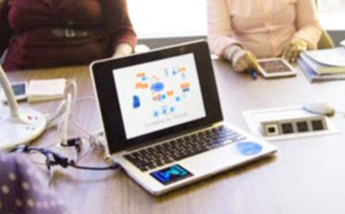 ���ٿ��Y(ji��)���ąR��5ƪ