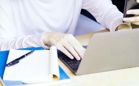 軟件工程個人總結(jié)